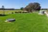 152 Mounsey Road, West Coolup, WA 6214-Image