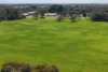 152 Mounsey Road, West Coolup, WA 6214-Image