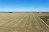 1522 Tullagrie Road, Tara, Qld 4421