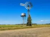 1522 Tullagrie Road, Tara, Qld 4421-Image
