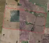 1522 Tullagrie Road, Tara, Qld 4421-Image