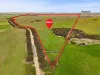 153 Barr Road, Karoonda, SA 5307-Image