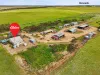 153 Barr Road, Karoonda, SA 5307-Image