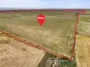 153 Barr Road, Karoonda, SA 5307-Image
