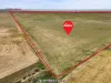 153 Barr Road, Karoonda, SA 5307-Image