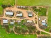 153 Barr Road, Karoonda, SA 5307-Image