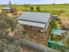 153 Barr Road, Karoonda, SA 5307-Image