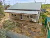 153 Barr Road, Karoonda, SA 5307-Image