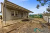 153 Barr Road, Karoonda, SA 5307-Image