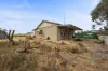 153 Barr Road, Karoonda, SA 5307-Image