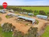 153 Barr Road, Karoonda, SA 5307-Image