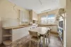 153 Barr Road, Karoonda, SA 5307-Image