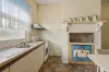153 Barr Road, Karoonda, SA 5307-Image