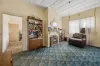 153 Barr Road, Karoonda, SA 5307-Image