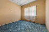 153 Barr Road, Karoonda, SA 5307-Image