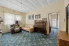 153 Barr Road, Karoonda, SA 5307-Image