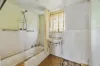 153 Barr Road, Karoonda, SA 5307-Image
