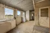 153 Barr Road, Karoonda, SA 5307-Image