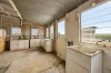 153 Barr Road, Karoonda, SA 5307-Image