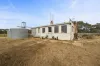 153 Barr Road, Karoonda, SA 5307-Image