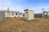 153 Barr Road, Karoonda, SA 5307-Image