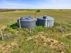 153 Barr Road, Karoonda, SA 5307-Image