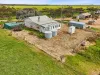153 Barr Road, Karoonda, SA 5307-Image