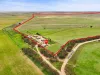 153 Barr Road, Karoonda, SA 5307-Image