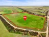 153 Barr Road, Karoonda, SA 5307-Image