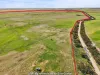 153 Barr Road, Karoonda, SA 5307-Image