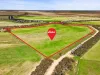 153 Barr Road, Karoonda, SA 5307-Image