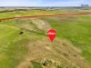 153 Barr Road, Karoonda, SA 5307-Image