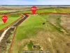 153 Barr Road, Karoonda, SA 5307-Image