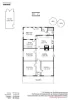 153 Barr Road, Karoonda, SA 5307-Floorplan