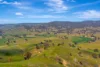 1550 Crudine Road, Crudine, NSW 2795