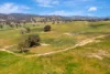 1550 Crudine Road, Crudine, NSW 2795-Image