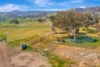 1550 Crudine Road, Crudine, NSW 2795-Image