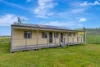 1550 Crudine Road, Crudine, NSW 2795-Image
