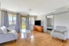 1550 Crudine Road, Crudine, NSW 2795-Image