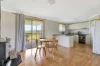 1550 Crudine Road, Crudine, NSW 2795-Image