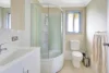 1550 Crudine Road, Crudine, NSW 2795-Image