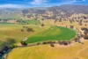 1550 Crudine Road, Crudine, NSW 2795-Image