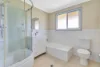 1550 Crudine Road, Crudine, NSW 2795-Image