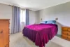 1550 Crudine Road, Crudine, NSW 2795-Image