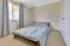 1550 Crudine Road, Crudine, NSW 2795-Image