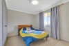 1550 Crudine Road, Crudine, NSW 2795-Image