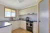1550 Crudine Road, Crudine, NSW 2795-Image