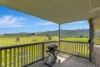 1550 Crudine Road, Crudine, NSW 2795-Image