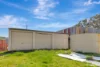 1550 Crudine Road, Crudine, NSW 2795-Image