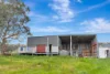 1550 Crudine Road, Crudine, NSW 2795-Image